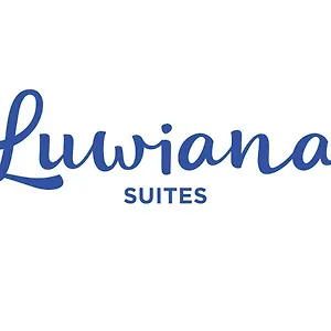 Гостевой дом Luwiana, Любляна