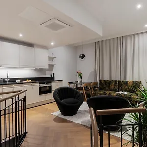 https://koti-katajanokka-boutique-apartments.tophotelshelsinki.com