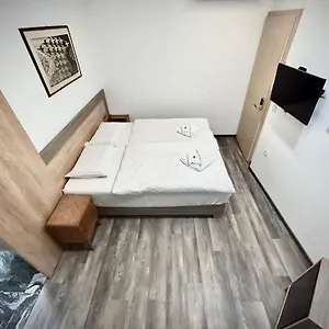 2* Guest house Oh &
