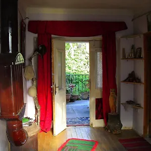 https://guest-house-at-home.albaniahotels.org
