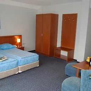 https://kibella.sofiahotelsbg.com