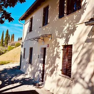 https://quiet-getaway-house.in-istria.net